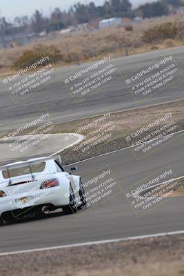 media/Jan-29-2022-Club Racer Events (Sat) [[89642a2e05]]/1-red/rear (session 2)/